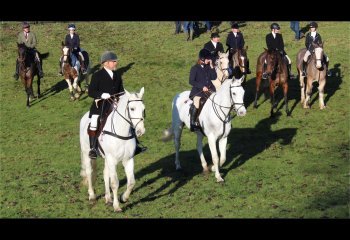 Boxing-Day-Hunt_Carol-Thorne