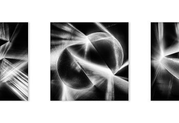 Second_Black-and-Light_Mike-Cheeseman-LRPS