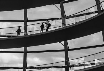 Highly-Commended_Reichstag-Berlin_Fin-Simpson