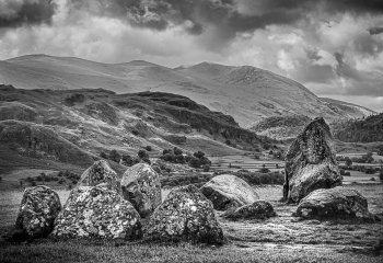 Castlerigg_Gary Gleghorn