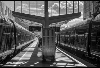 The-Last-Two-on-2_Billy-Kerr