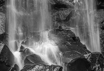 falls-3_Stephen-Chapman