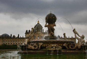 Atlas-at-Castle-Howard_Chris-Donohoe