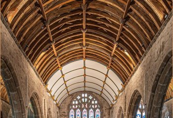 Chagford-Church_Nigel-Rogers
