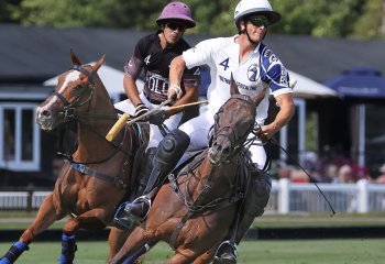 Tight-Turn_John-Hankin-LRPS