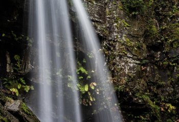 ethereal-falls_Stephen-Chapman