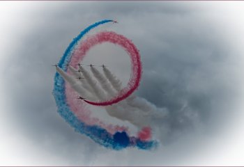 First_Red-Arrows-The-Tornado_Nigel-Rogers