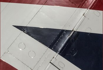 Second_Still-flying-the-Flag_Fin-Simpson