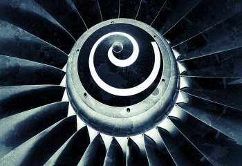 Third_Engine-Spiral_Ruth-Barker