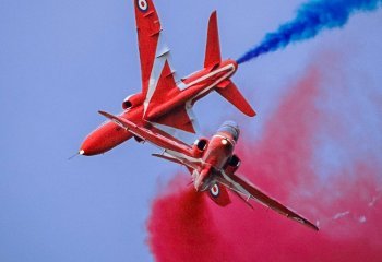 Highly-Commended_Near-Miss_Gary-Gleghorn