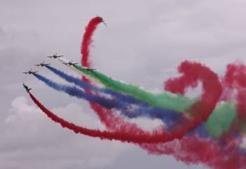 In-formation-2_Paul-Norris-ARPS