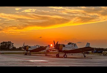 Kefalonia-Sunset_Billy-Kerr