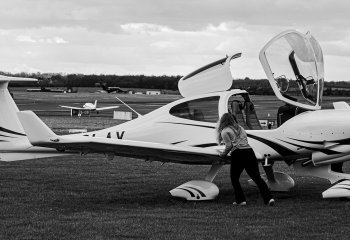 Push-or-Pull_Patrick-Barker-LRPS