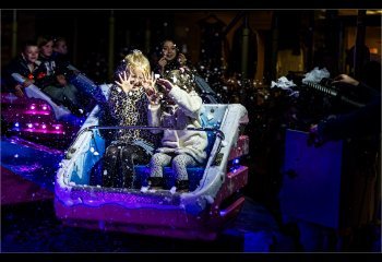 Foaming-Frolics_Martyn-Smith
