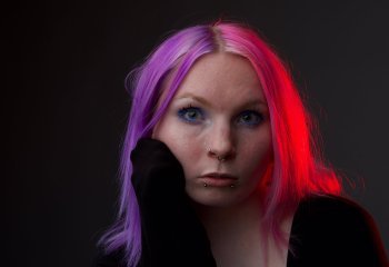 Laura_Jean-Thirkettle
