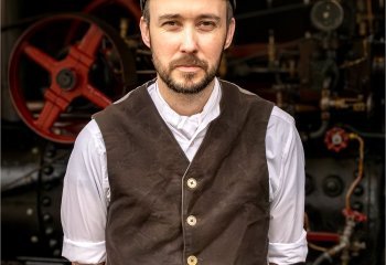 The-Victorian-Engineer_Andy-Dipper