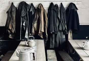 Where-I-Hang-My-Coat_Ruth-Barker