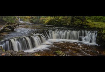 autumn-falls-2_Stephen-Chapman