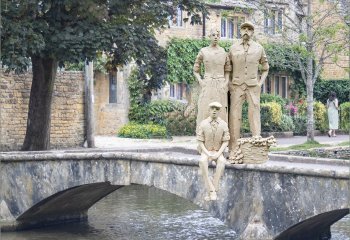 From-Quenington-to-Bourton_Fin-Simpson