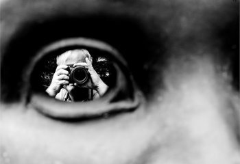Third_The-All-Seeing-Eye_Andy-Dipper