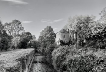 Cerney-Wick-Roundhouse-and-lock_Patrick-Barker-LRPS
