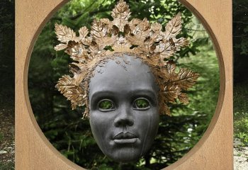Eyes-behind-the-Mask_Katrina-Ellor