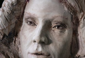 Haunting-Face-at-the-Sculpture-Park-2025_Jean-Thirkettle