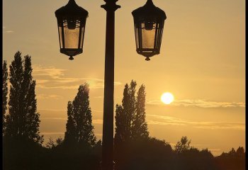 Sunset-over-the-Severn-in-Worcester_Daphne-Neale