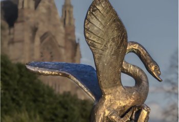 The-Swan-of-Kleve_John-Crew-LRPS