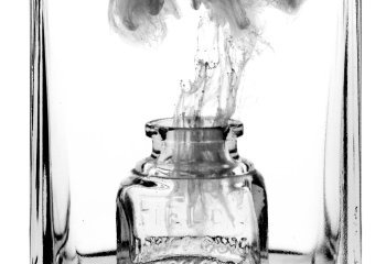 Third_The-Inkpot_Mike-Cheeseman-LRPS