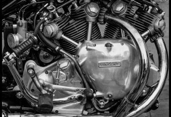 Essence-of-bike_Fin-Simpson