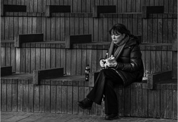 Lunch-time_Patrick-Barker-LRPS