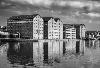 Reflecting-History_Nigel-Rogers