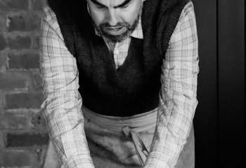 The-Brickmaker_Ruth-Barker