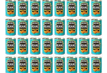Commended_It-Worked-For-Warhol_Steve-Kirby