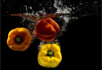 3-Pepper-Splash_John-Spreadbury-LRPS