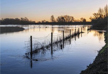 Flooded-Fields-at-Day-Break_John-Crew-LRPS