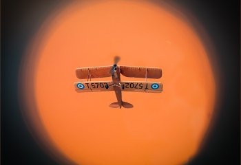 First_Sunrise-Sortie_Mike-Cheeseman-LRPS