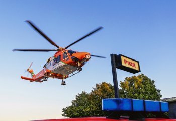 Second_Flying-Medics_Steve-Kirby