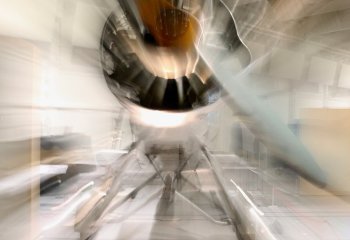 Third_Propeller-Dreams_Ruth-Barker