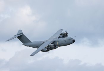 Atlas_John-Hankin-LRPS