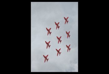 NOT-QUITE-SYMMETRICAL_COLIN-HOSKINS