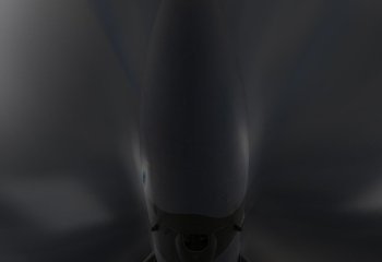 Vulcan_Patrick-Barker-LRPS