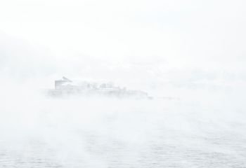 Highly Commended_Mist-eery Island_Celia Watson