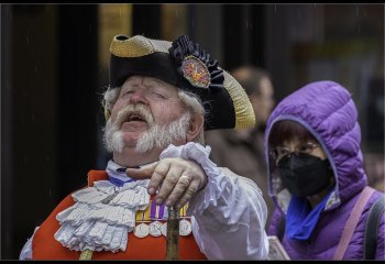 Crying-in-the-rain_John-Spreadbury-LRPS