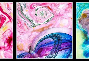 Painting-Water-with-Heart_Brian-Champion
