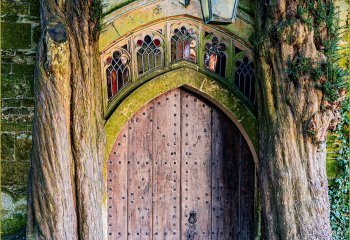 The-Doors-of-Durin_Nigel-Rogers