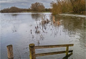 Winter-Floods_John-Crew-LRPS