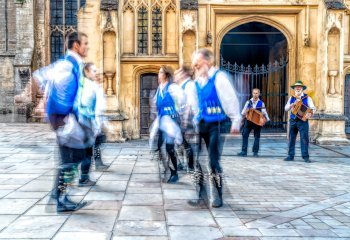 First_Miserden-Morris_David-Cahill