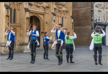 Second_Synchronised-Skip-Sticks_Martyn-Smith